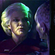 Illustration for article titled How Did Battlestar Galacticas Ending Rank Among The Star Trek Finales?